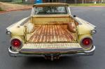 Ford Ranchero Custom 300 Pickup 1959 года